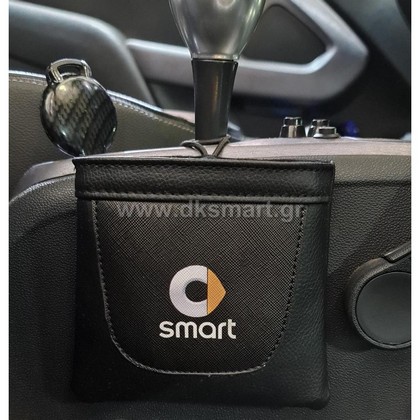 ΘΗΚΗ ΑΠΟΘΗΚΕΥΣΗΣ SMART 451